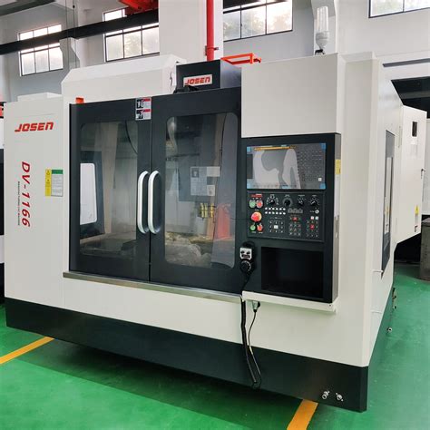 china 3 axis cnc vertical machining center manufacturer|Top 10 CNC Vertical Machining Center Manufacturers in China.